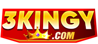 3King – Link Cá Cược Chính Chủ Siêu Cấp #1 Năm #2025