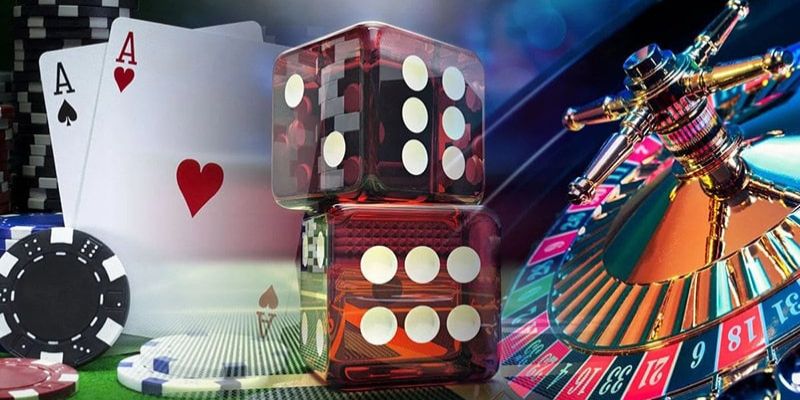 BST game đa dạng đỉnh cao được cập nhật thường xuyên