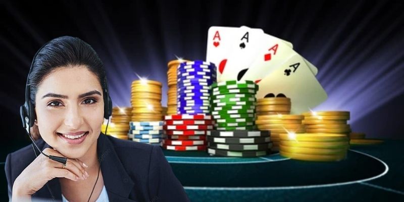 Điểm cần chú ý khi kết nối với đội ngũ nhân viên