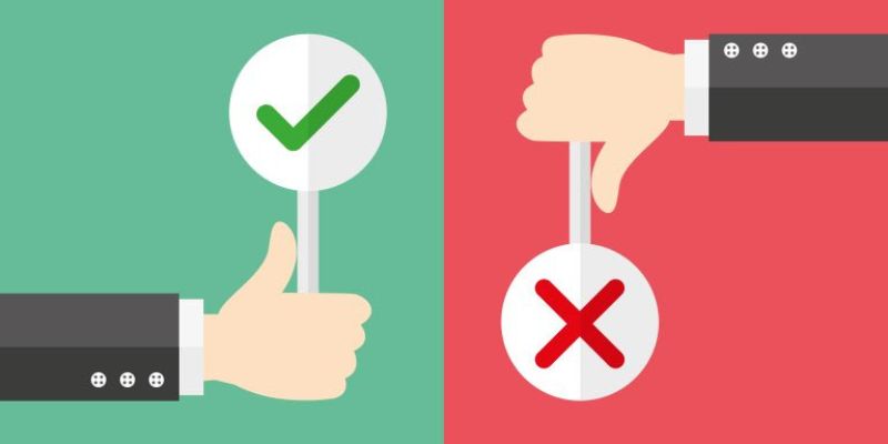 Lưu ý tải app 3king cho mọi tân thủ năm 2025