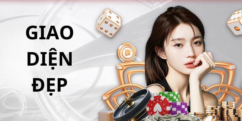 Lý do nên tải app và cá cược tại nhà cái 3king
